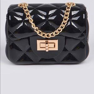 COME SHOP WITH ME !!